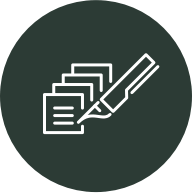 SCORM Developer Tools