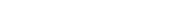 Learning Management System (LMS)