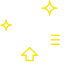 SCORM Implementation