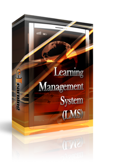 Learning Management System